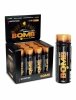 7Nutrition Bomb Shot 80ml